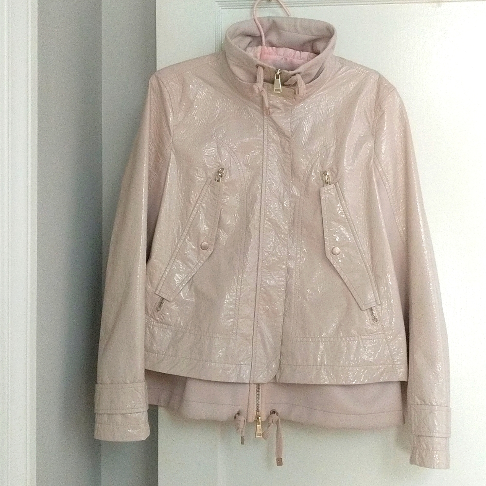Marccain Jacket
